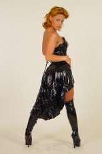 Fetisch-Telefonsex ohne 0900 Nummer Girls Fetisch-Telefonsex ohne 0900 Nummer Girls